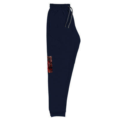 THSP Joggers