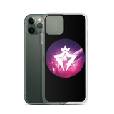 Starlord iPhone Galaxy Case