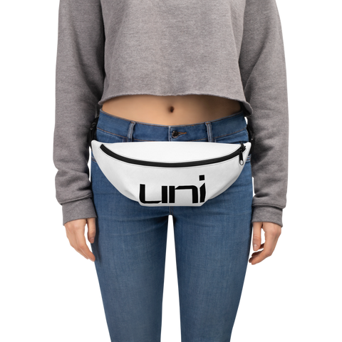 itsunigaming Fanny Pack