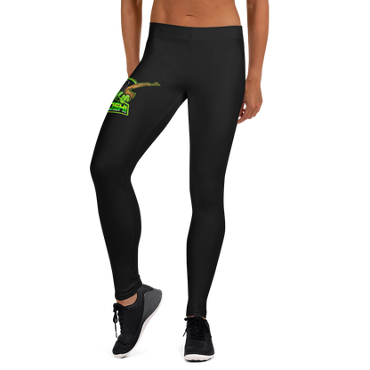 timyoshi Leggings