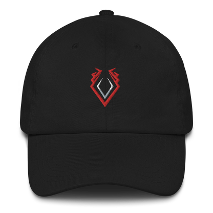 Volic Dad hat