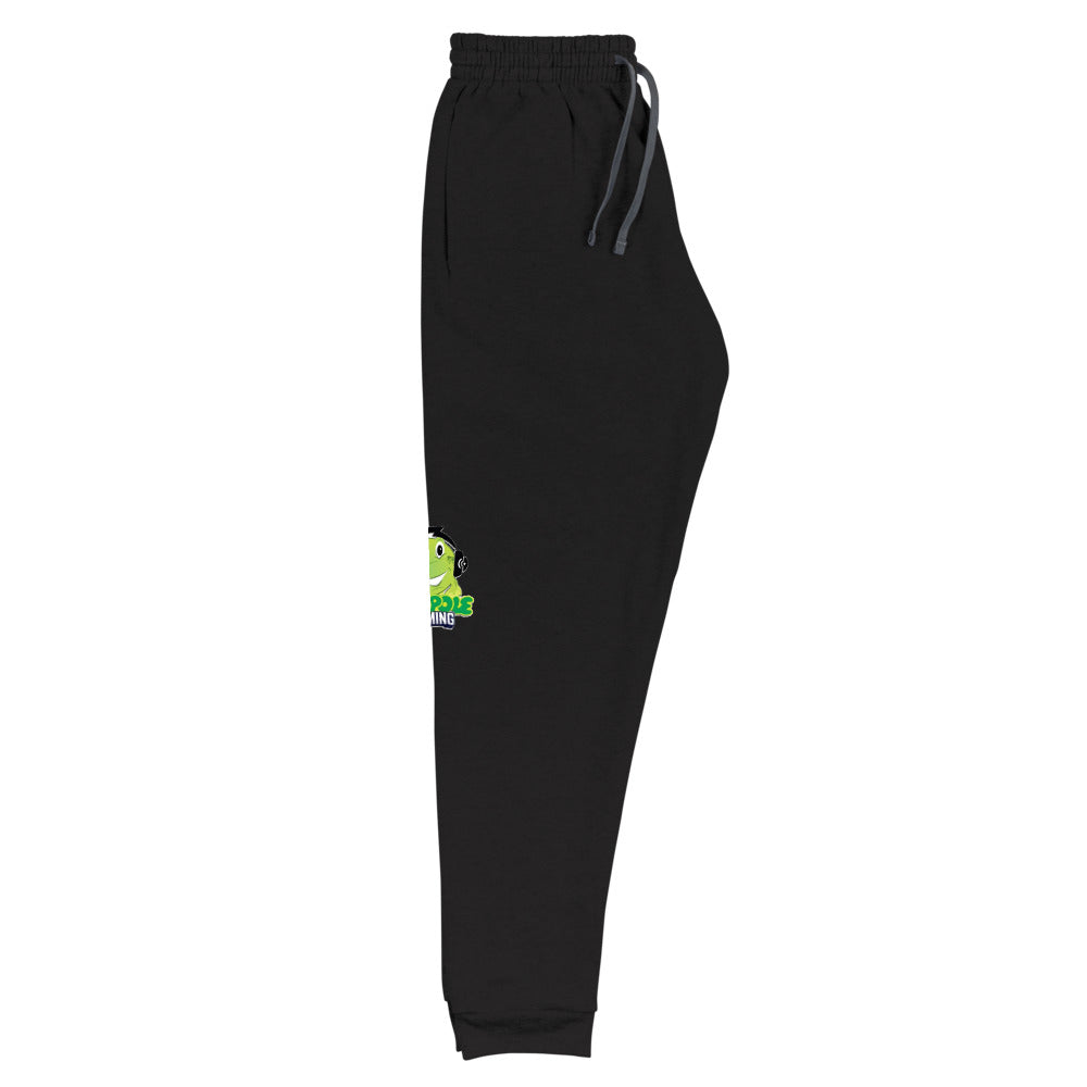 TadpoleGaming Joggers