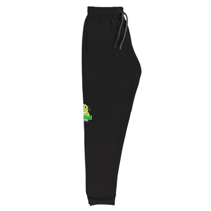 TadpoleGaming Joggers