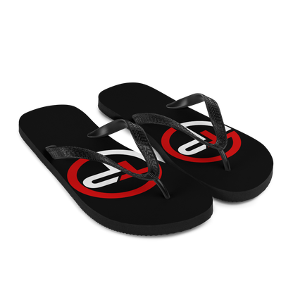 ThaPromise19 Flip-Flops