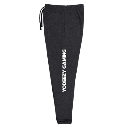 Yodeezy Gaming Joggers
