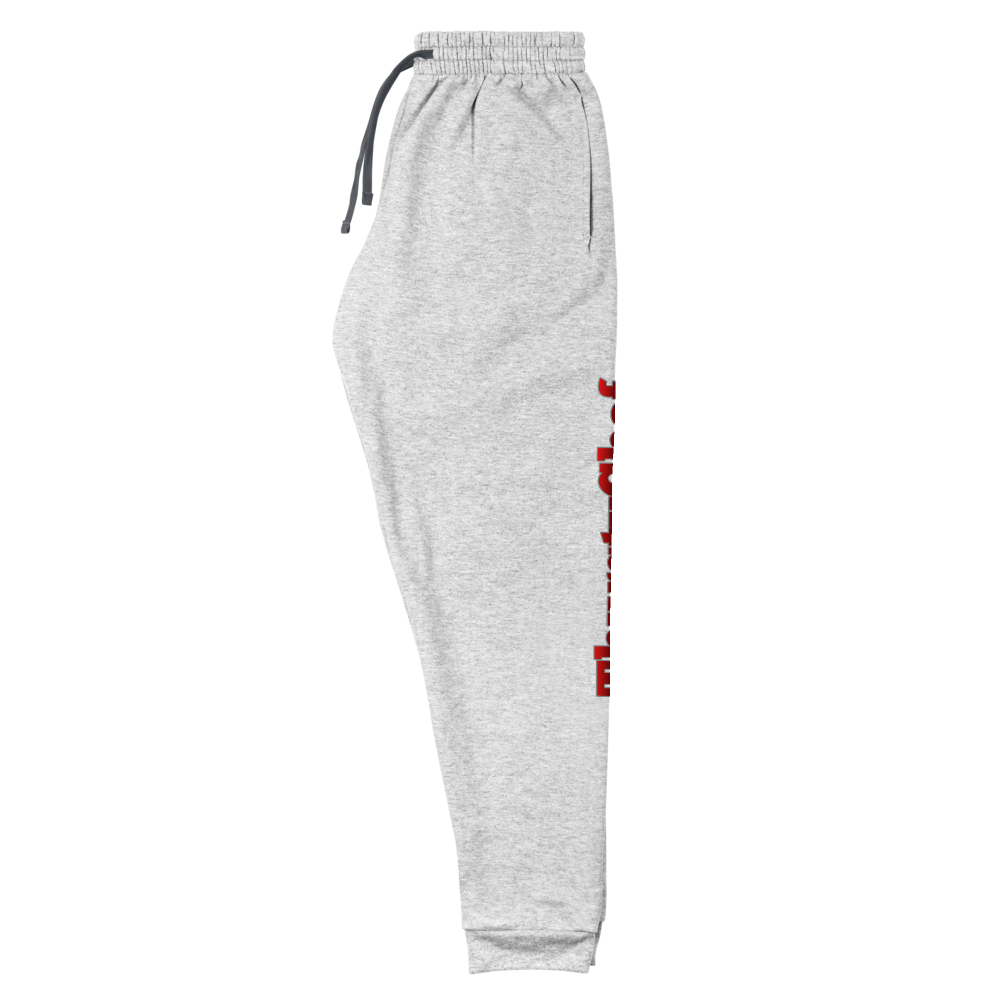 TMThrstyChef Joggers