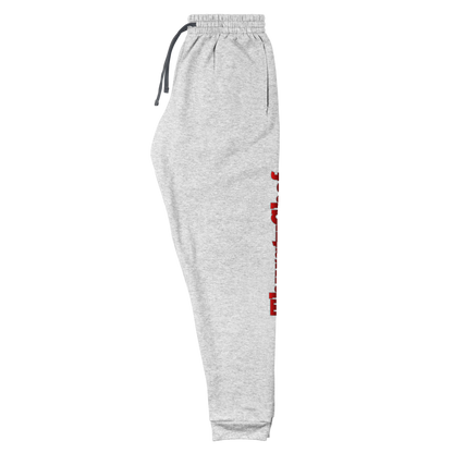 TMThrstyChef Joggers