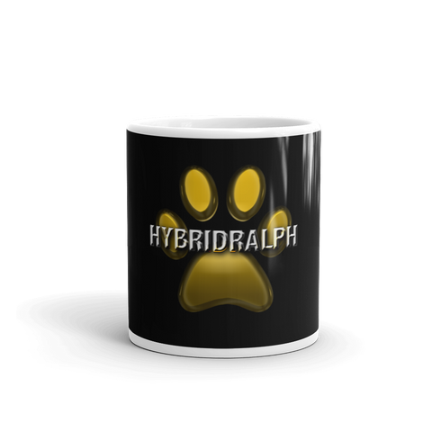 HybridRalph Mug