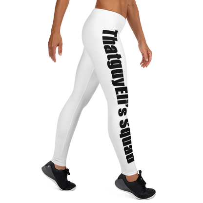 ThatguyEli Leggings