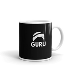 GuruAF Mug