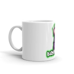 BigTyme420 Mug