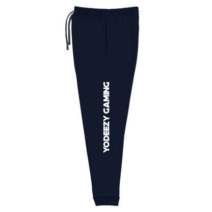 Yodeezy Gaming Joggers
