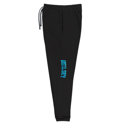 Woolsey gaming Joggers