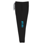 Woolsey gaming Joggers