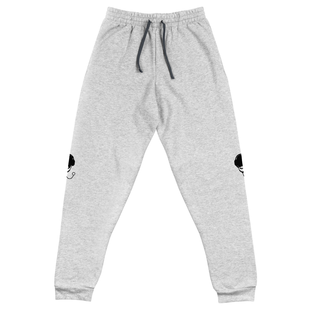 TheModiDoc Joggers