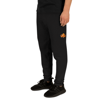 Spethal0 Joggers