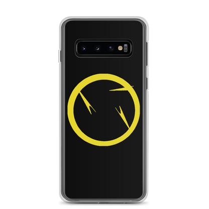Wooten_ Samsung Case