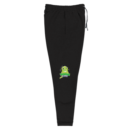 TadpoleGaming Joggers