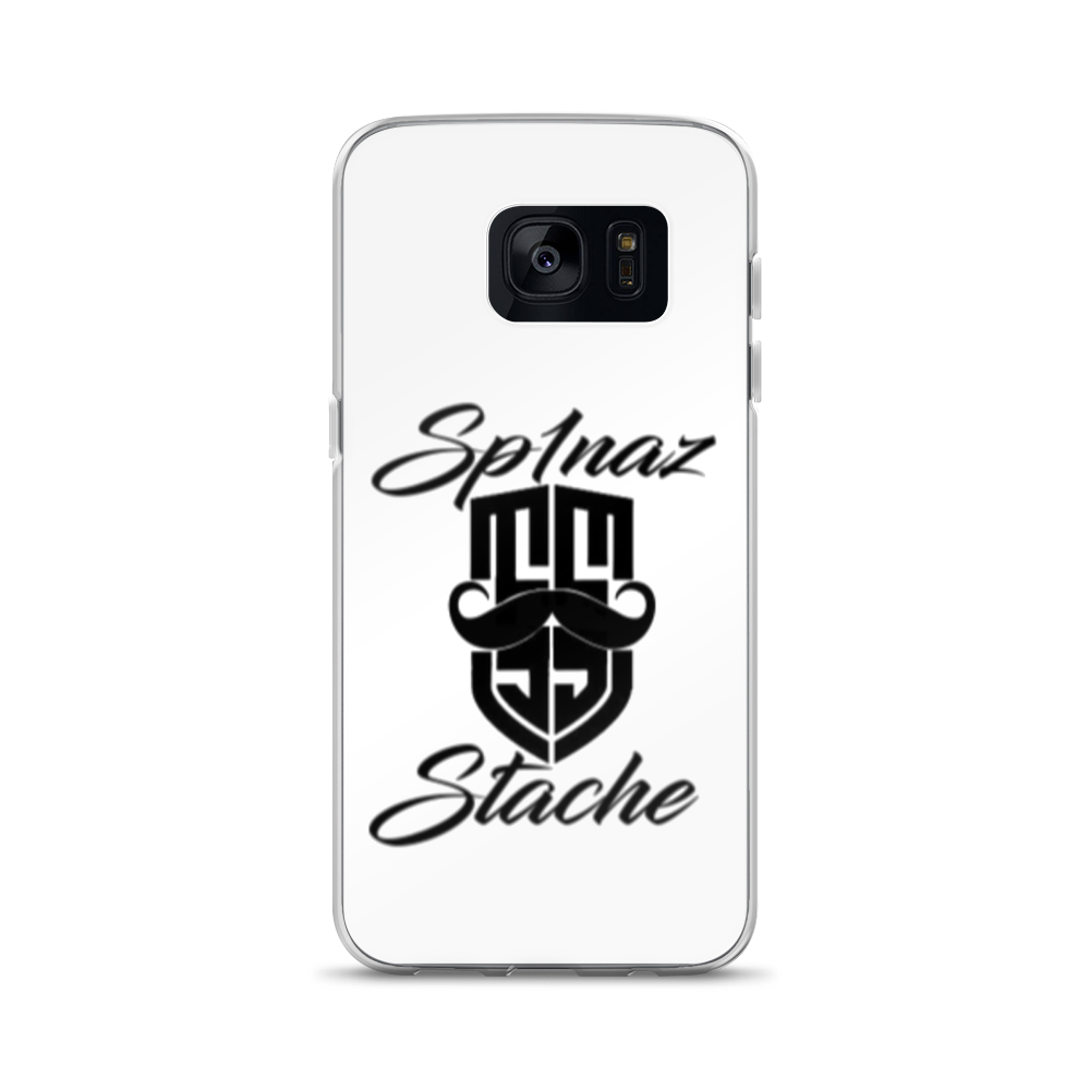 Sp1naz Samsung Case