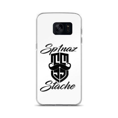 Sp1naz Samsung Case