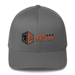JPIII Gaming Flexfit Hat