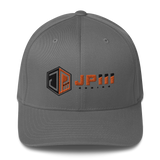 JPIII Gaming Flexfit Hat