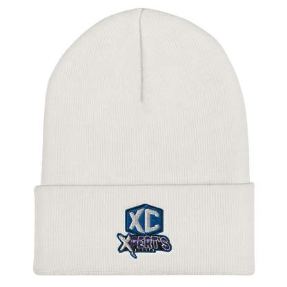 Xperts Corner Beanie