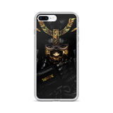 ROGUE iPhone Case