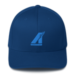 AbruptFPS Flexfit Hat