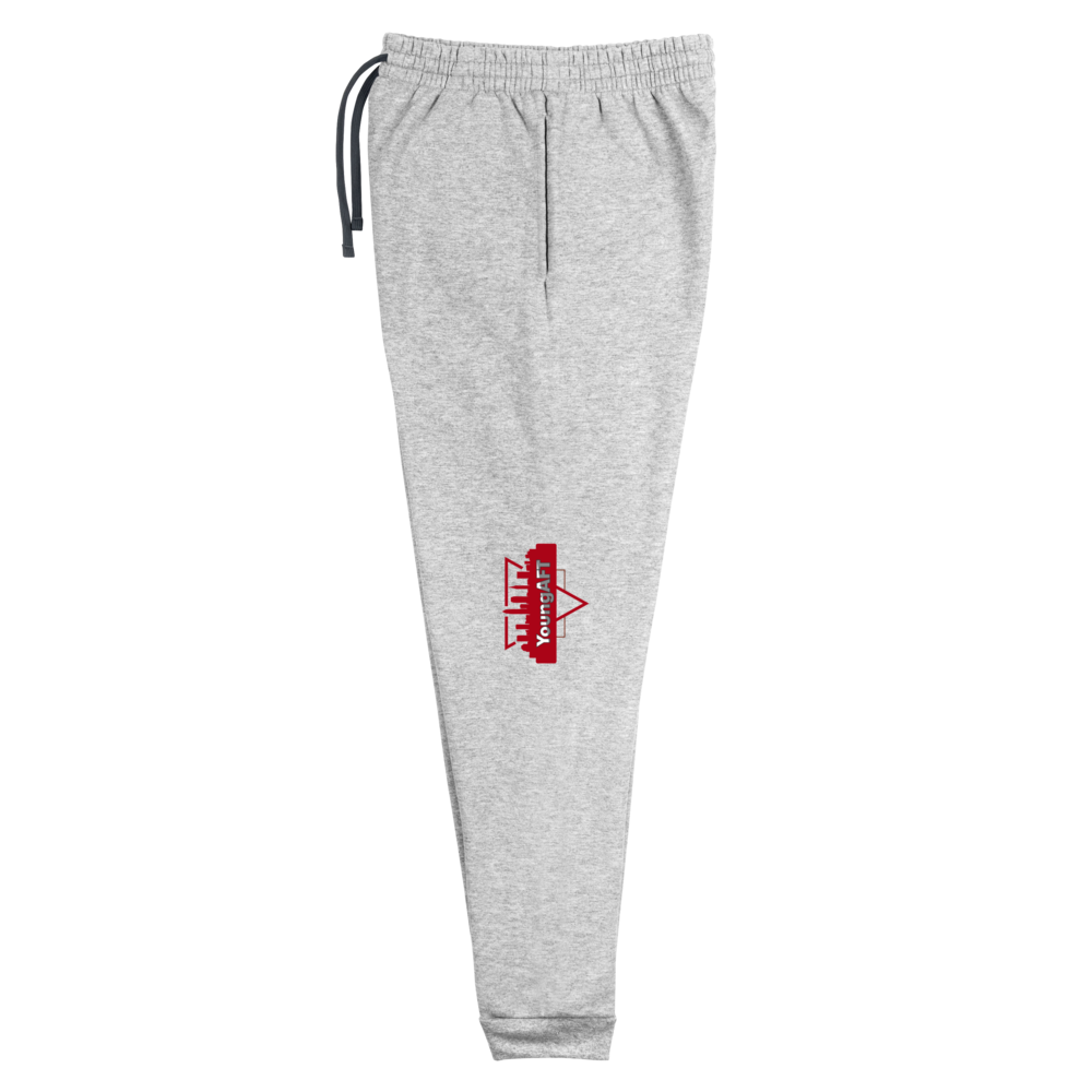 YoungAFT Joggers