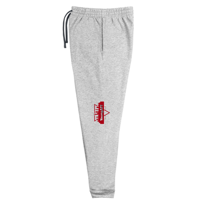 YoungAFT Joggers