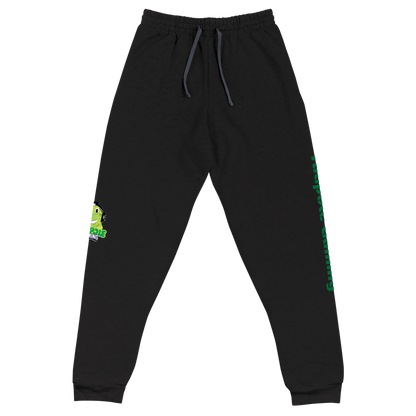 TadpoleGaming Joggers