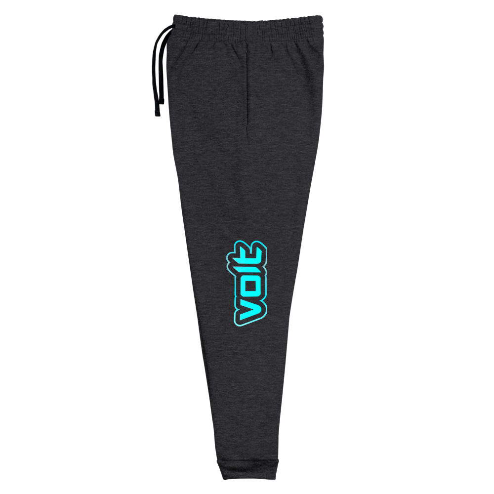 Volt Joggers