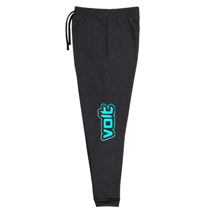 Volt Joggers