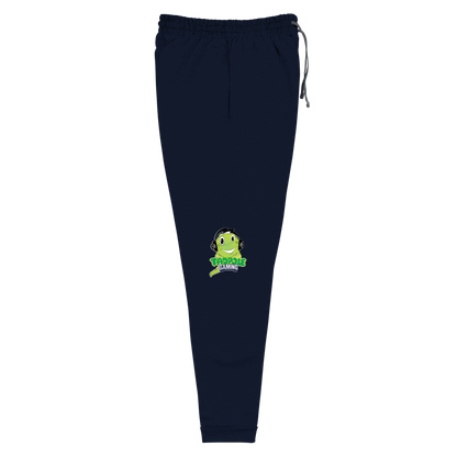 TadpoleGaming Joggers