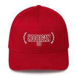Hooligan319 Flexfit Hat