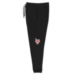 Leigh_mcnasty Joggers
