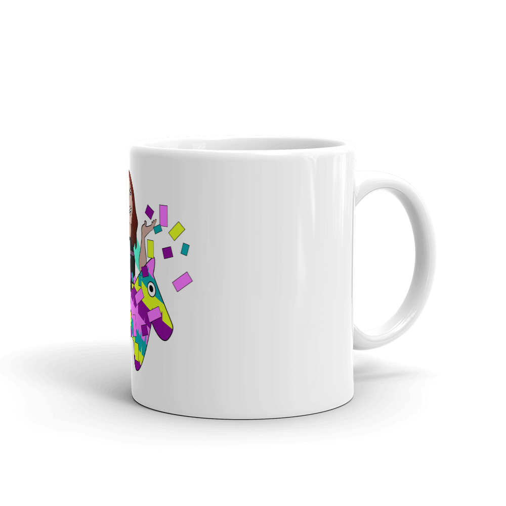 Whatshername_Gaming Mug