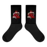 Godform Socks