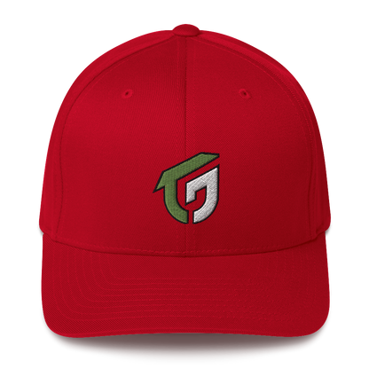 Tripp Gaming Flexfit