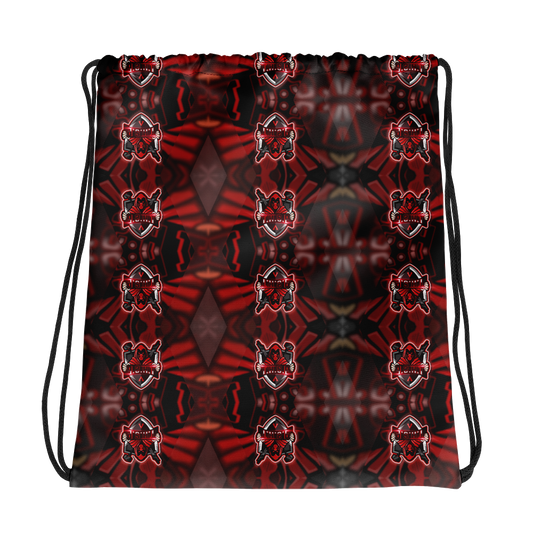 THSP Drawstring bag