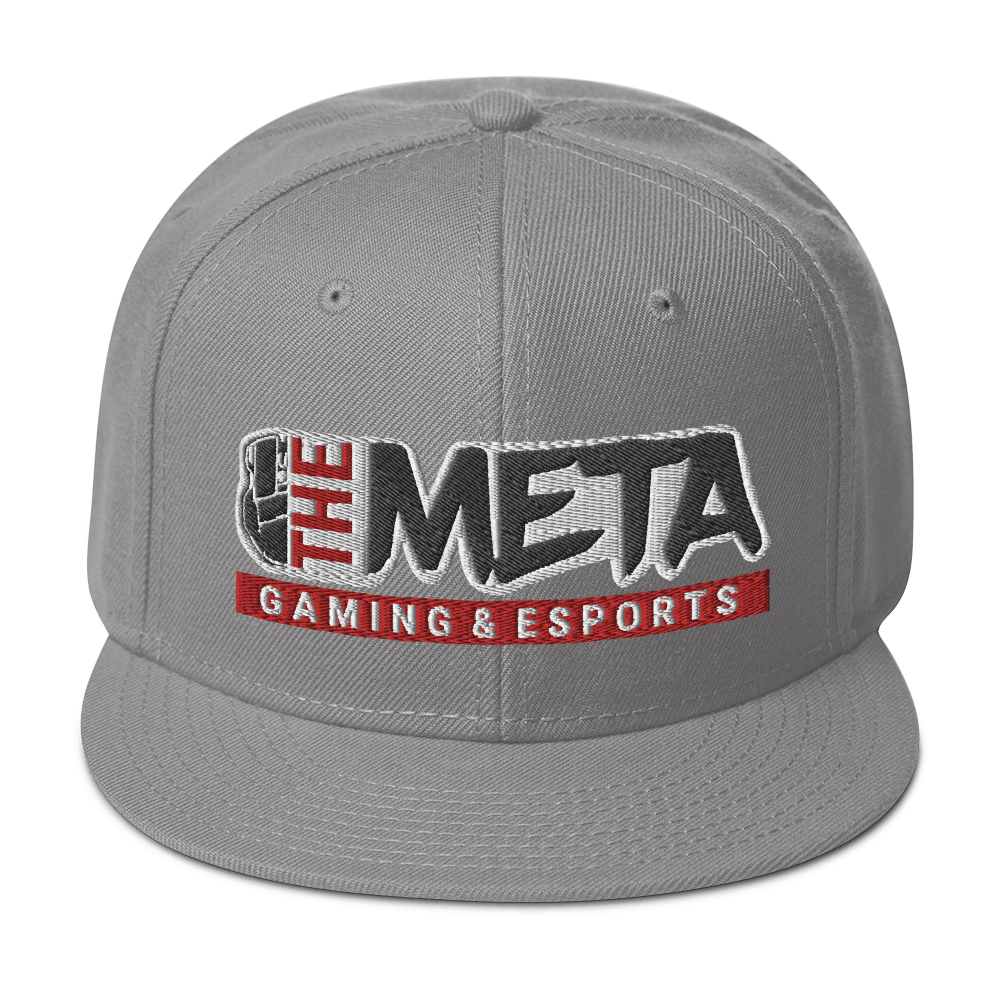 The Meta Snapback