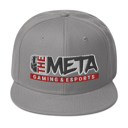 The Meta Snapback