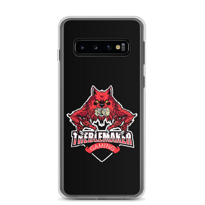 Treblemaker Gamin Samsung Case