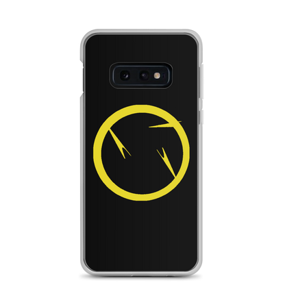 Wooten_ Samsung Case