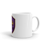 RoYaL Clan Crest Mug
