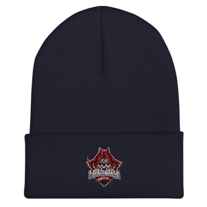 Treblemaker Gamin Beanie