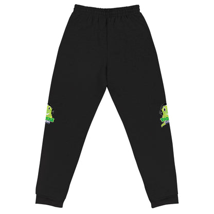 TadpoleGaming Joggers