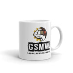 GSMW Mug