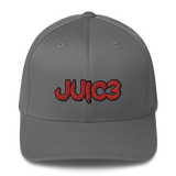 Juic3 Flexfit Hat
